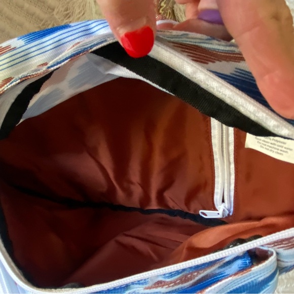KAVU bag ! - Picture 6 of 6